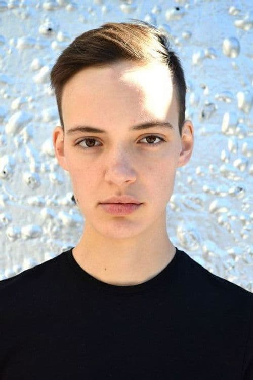 Oslo Grace profile photo