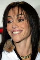 Heidi Fleiss profile photo