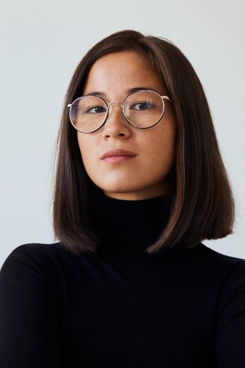 Anna Berg profile photo