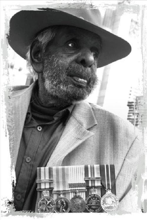 Steve Dodd profile photo