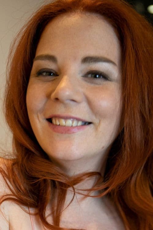 Avalon profile photo