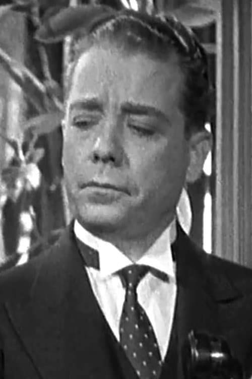 Fred Santley profile photo