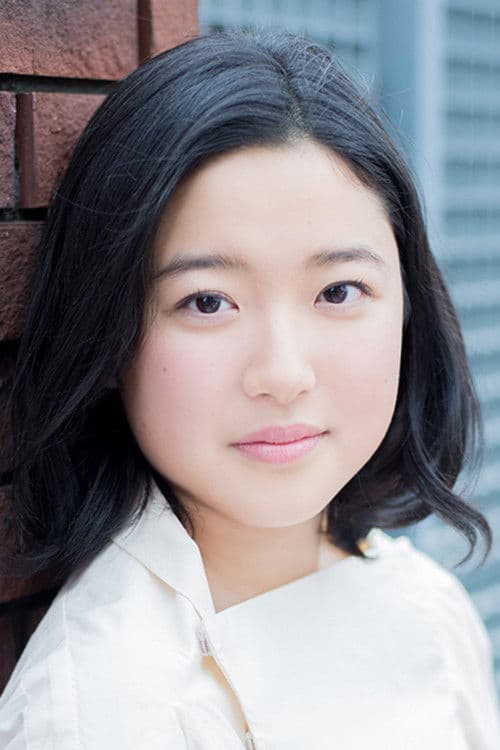 Ryoko Fujino profile photo