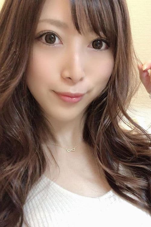 Kotone Nishida profile photo