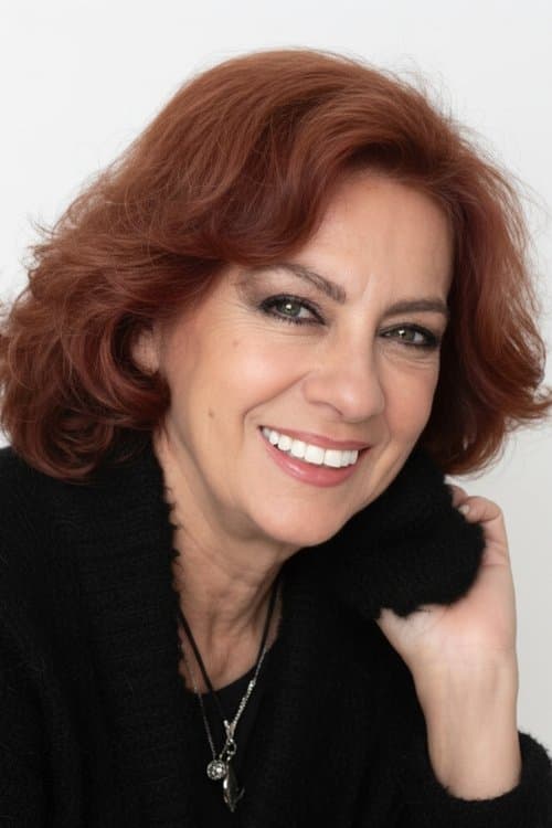 Çolpan İlhan profile photo