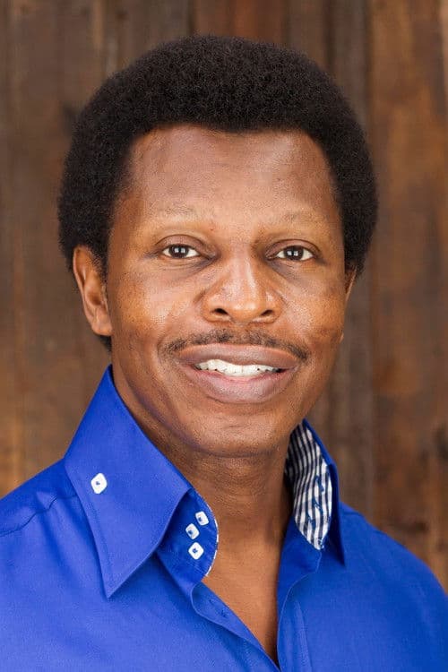 Bill Johnson profile photo