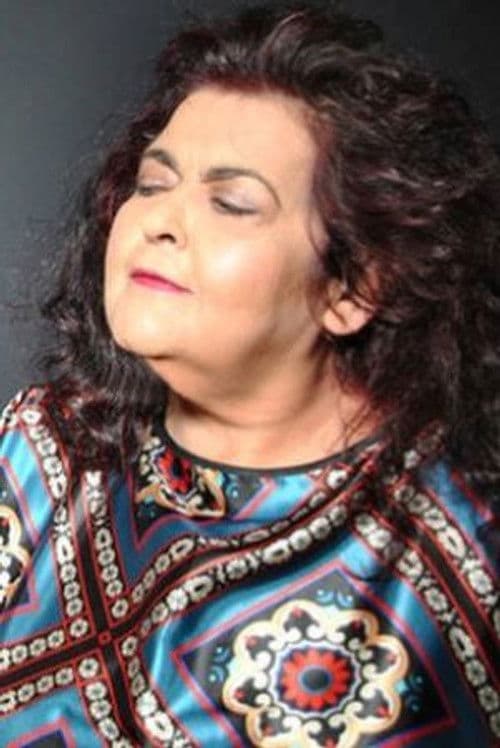 Veta Betini profile photo