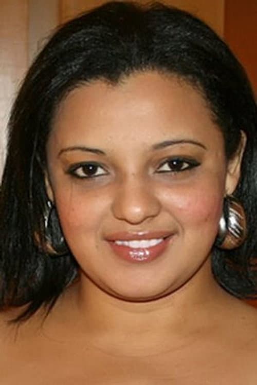 Patricia Ramos profile photo
