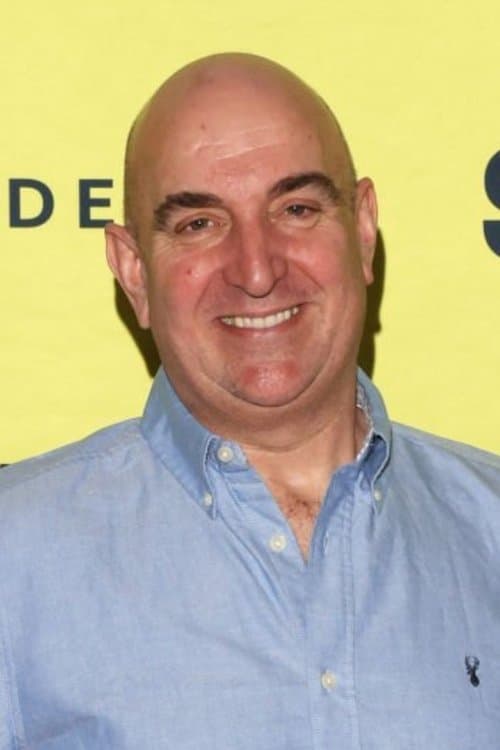 Billy Mail profile photo