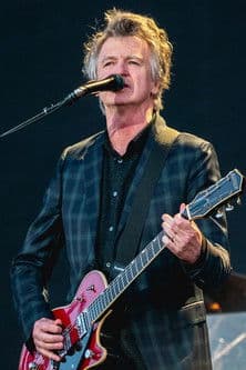 Neil Finn profile photo