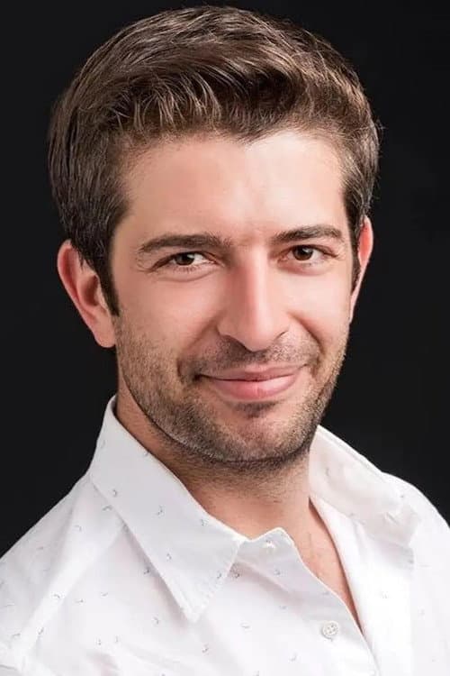 Cantuğ Turay profile photo