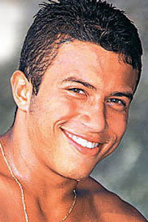 Marques profile photo