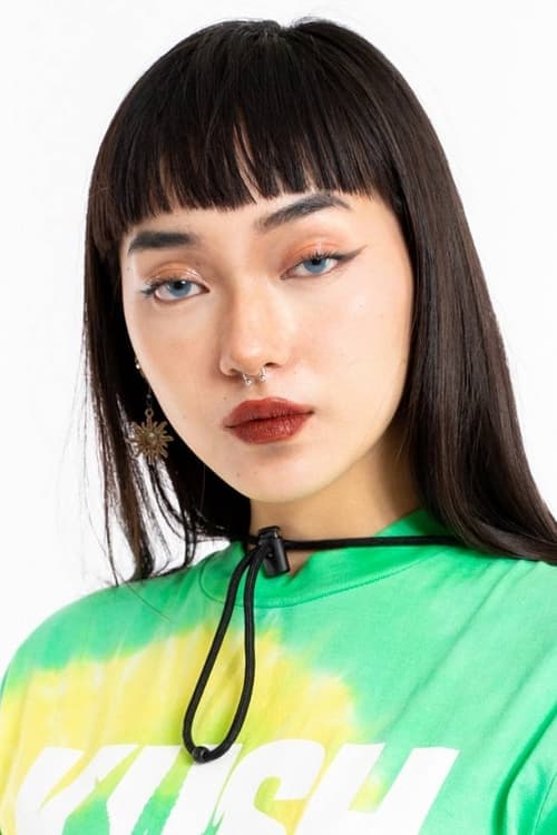 Audrey Avila profile photo