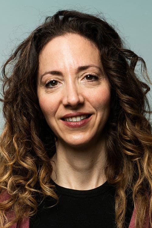 Asimina Proedrou profile photo