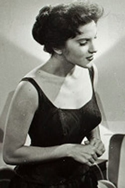 Yolanda Gobbis profile photo