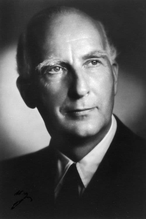 Erik Tuxen profile photo