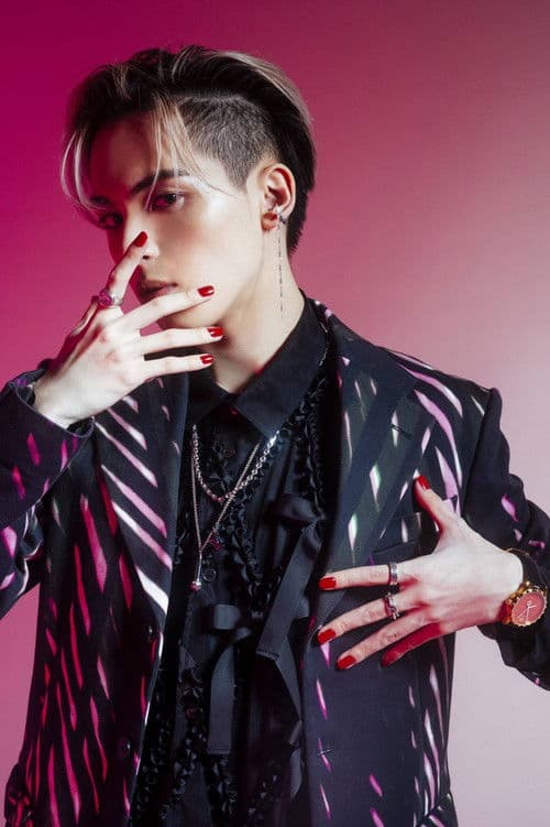 Novel Core profile photo