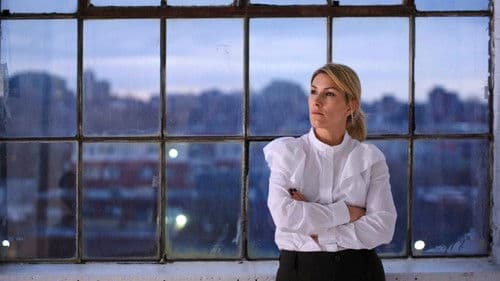 Face aux monstres : l'origine des M poster