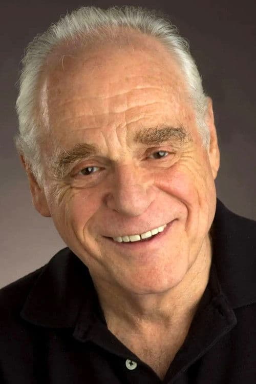 Joel Rooks profile photo