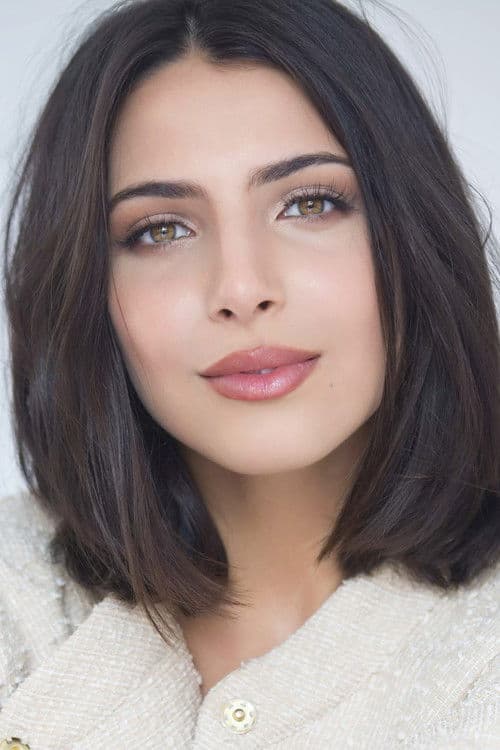 Rayssa Bratillieri profile photo