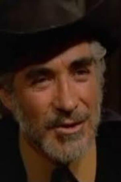 Guillermo Méndez profile photo