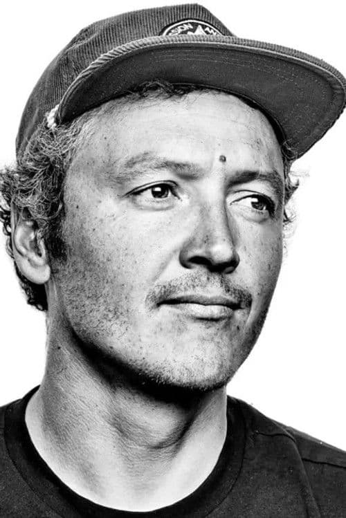 Xavier de le Rue profile photo