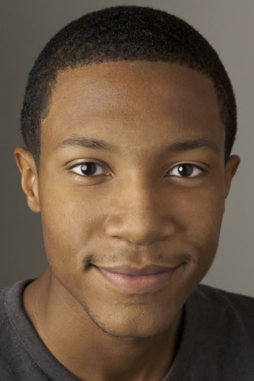 Jerry MacKinnon profile photo