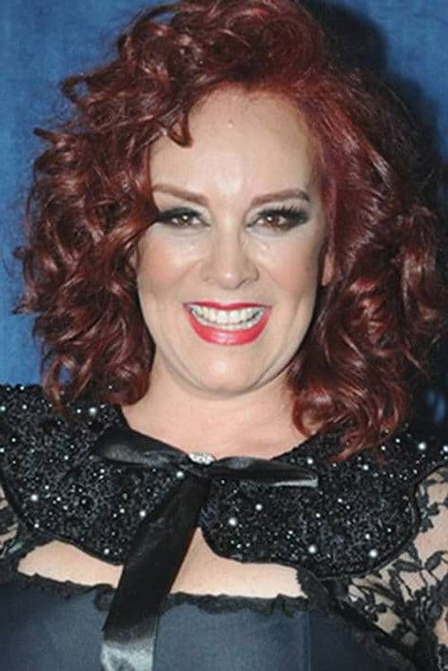 Lina Santos profile photo