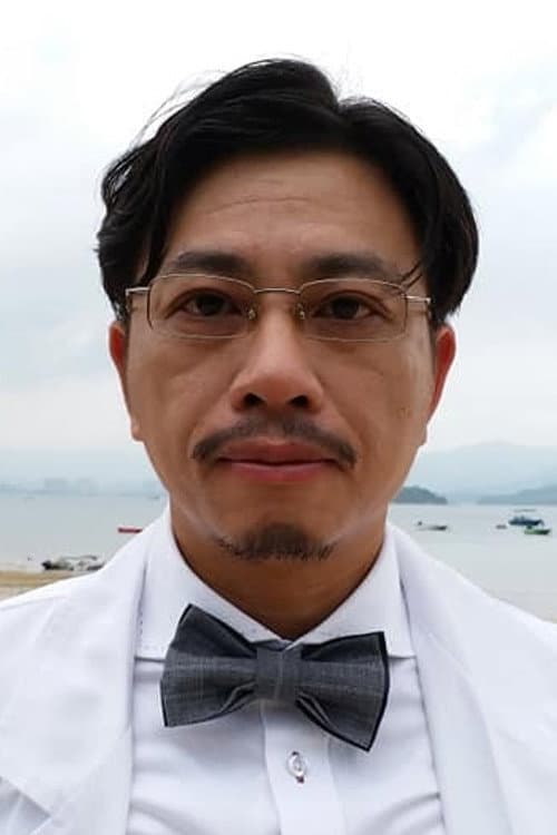 Jam Tsang profile photo