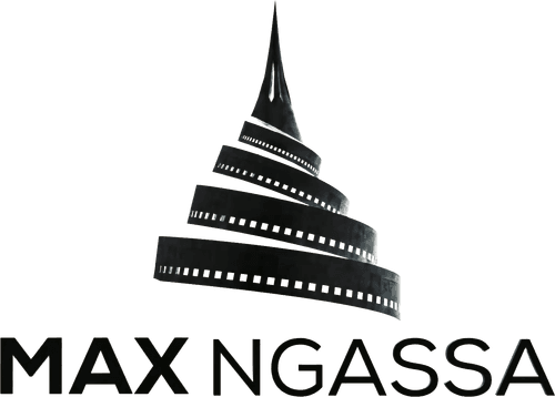 Max Ngassa Films