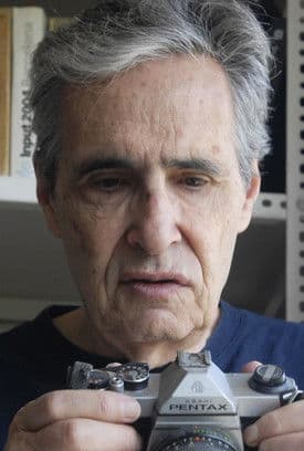 Mario Handler profile photo