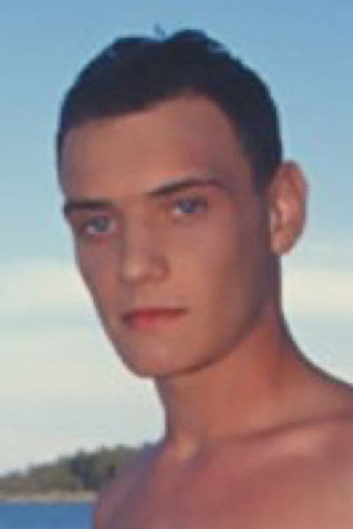 Joy Hopkins profile photo