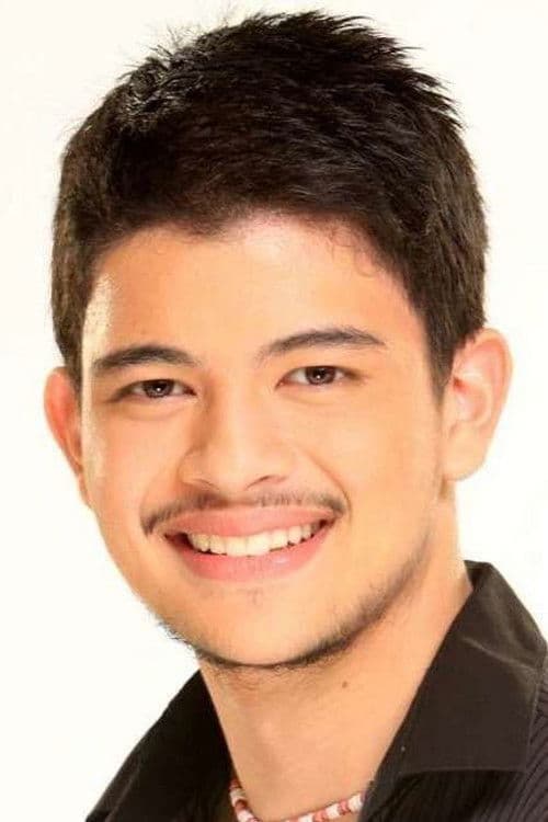 Rayver Cruz profile photo