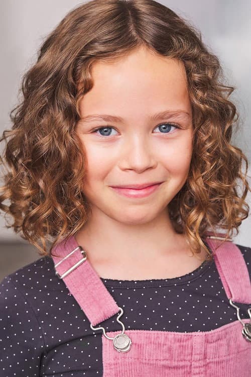 Alice Halsey profile photo