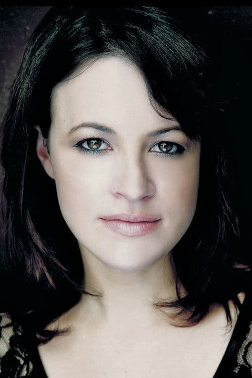 Clementine Heath profile photo