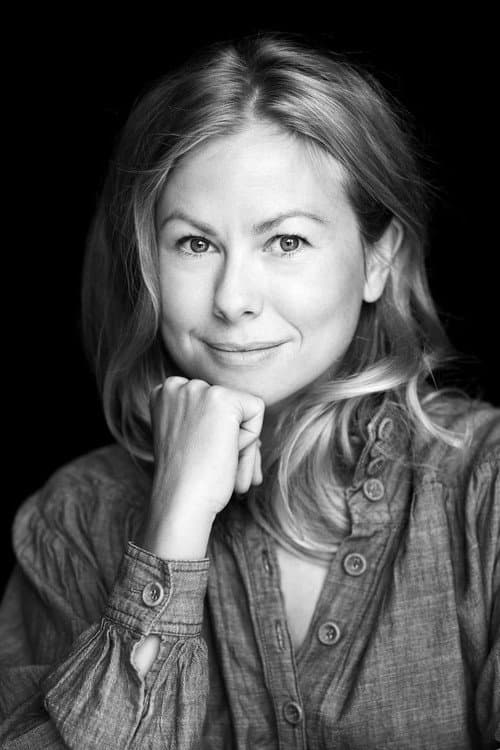 Lisa Larsson profile photo