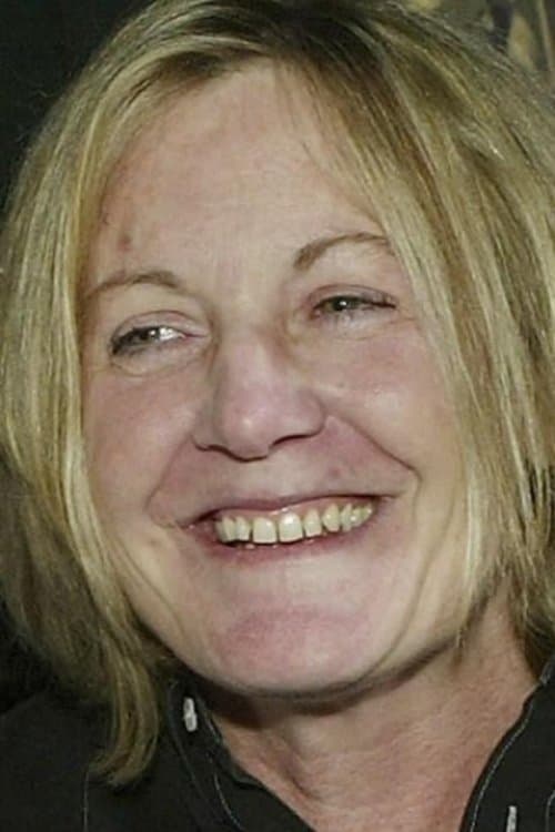 Lauren Lloyd profile photo