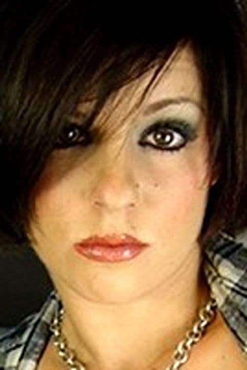 Kendall Kennedy profile photo