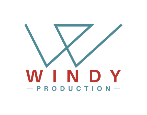 Windy Production