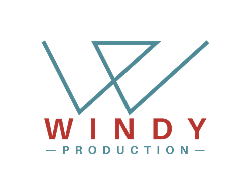 Windy Production