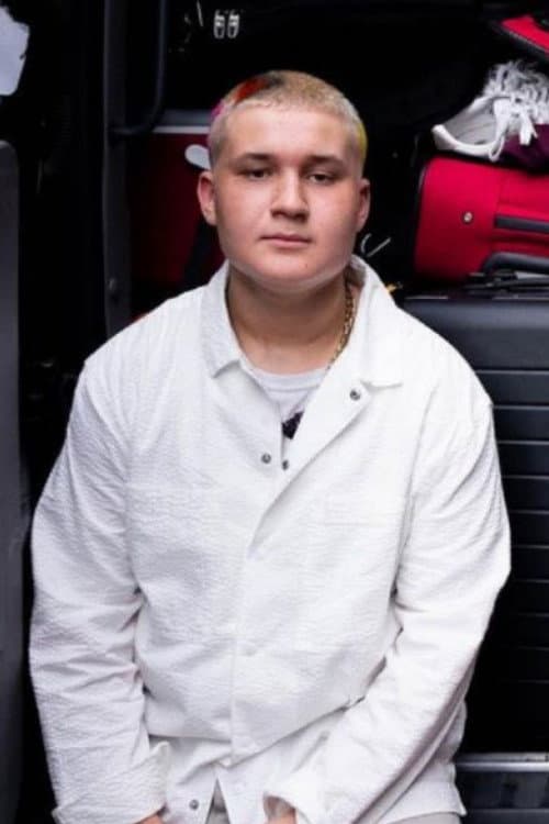 Henry Weingartner profile photo
