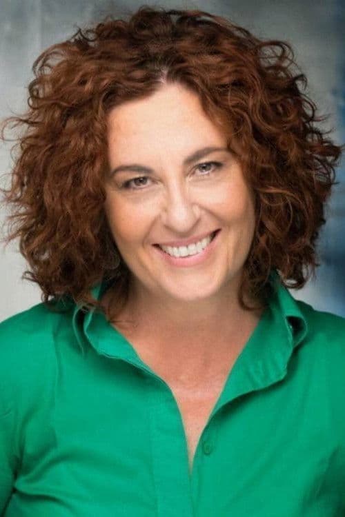 Alicia Mohino profile photo