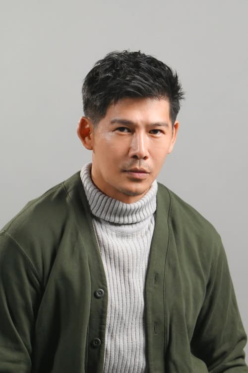 Dennis Toh profile photo