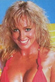 Suzanne M. Regard profile photo