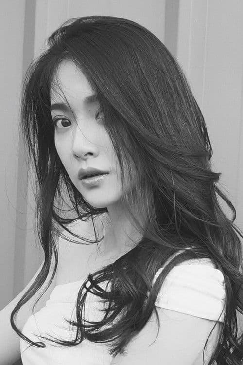 Wang Jiayao profile photo