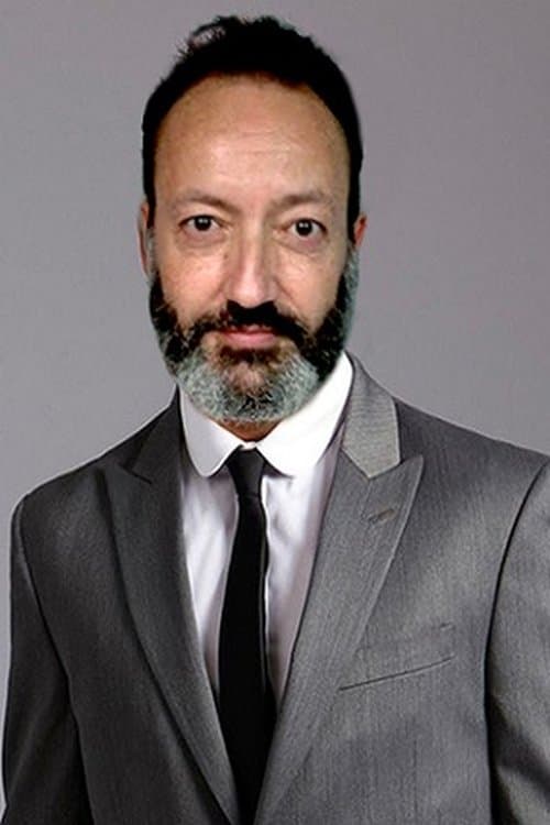 Xavier Casan profile photo