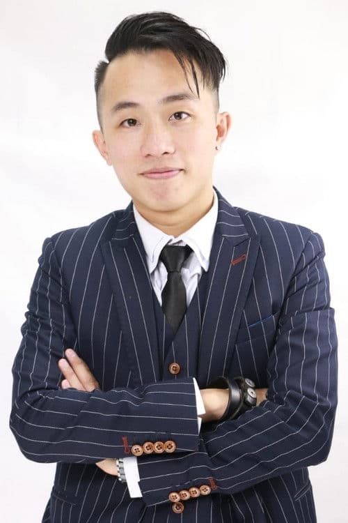 Lee Chun-Wah profile photo