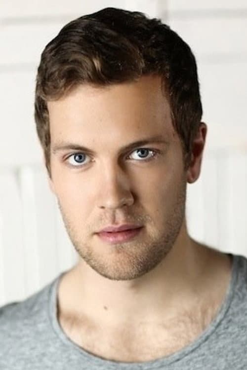 Spencer Robson profile photo
