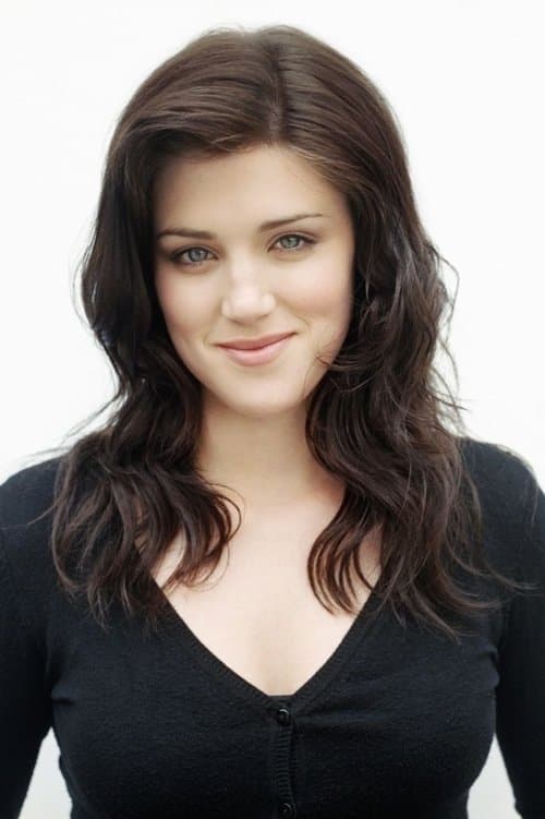 Lucy Griffiths profile photo