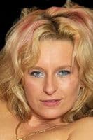 Jessica Love profile photo